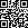 https://hawzahnews.com/xg6X4