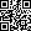 https://hawzahnews.com/x9q3V