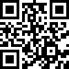https://hawzahnews.com/xfmYQ