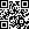 https://hawzahnews.com/xgdkm