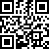 https://hawzahnews.com/xfPQw