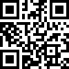 https://hawzahnews.com/x4XKF