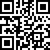 https://hawzahnews.com/xdDcn