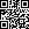https://hawzahnews.com/xfHH2