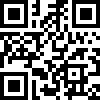 https://hawzahnews.com/x5XzD
