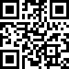 https://hawzahnews.com/xd8XK