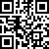https://hawzahnews.com/x9MXH