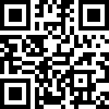 https://hawzahnews.com/xfTmy