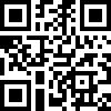 https://hawzahnews.com/xdvY7
