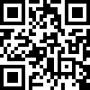 https://hawzahnews.com/x5xLy