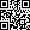 https://hawzahnews.com/x9Ppg