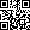https://hawzahnews.com/x5WSX