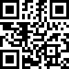 https://hawzahnews.com/xdrWw
