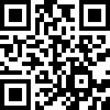 https://hawzahnews.com/xfN8B