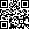 https://hawzahnews.com/xdVZm