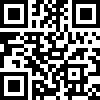 https://hawzahnews.com/xbBZ9
