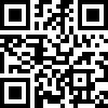 https://hawzahnews.com/xcGZw