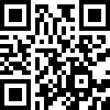 https://hawzahnews.com/xdqpm