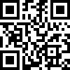 https://hawzahnews.com/x5F57
