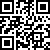 https://hawzahnews.com/xdwRC