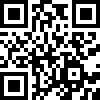 https://hawzahnews.com/xdY9j