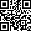 https://hawzahnews.com/xfq96