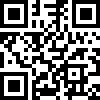 https://hawzahnews.com/x4ZtL