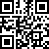 https://hawzahnews.com/xchQP