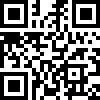 https://hawzahnews.com/x5rVT