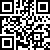 https://hawzahnews.com/x9Shz