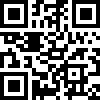 https://hawzahnews.com/xbFCm