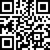 https://hawzahnews.com/xgfqr