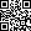 https://hawzahnews.com/xfPdF