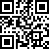 https://hawzahnews.com/xcBxY