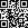 https://hawzahnews.com/x9pSK