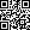 https://hawzahnews.com/x5mfR