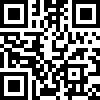 https://hawzahnews.com/x5Wbj