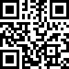 https://hawzahnews.com/x5DW2