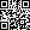 https://hawzahnews.com/x5mWZ