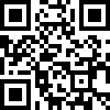 https://hawzahnews.com/xfMmN