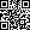 https://hawzahnews.com/xfhq9