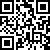 https://hawzahnews.com/xdGBz