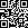 https://hawzahnews.com/xfqbw