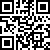 https://hawzahnews.com/xg2LZ