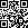 https://hawzahnews.com/xb7yq