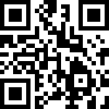 https://hawzahnews.com/x5qD2
