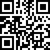 https://hawzahnews.com/x3WQ8