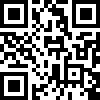 https://hawzahnews.com/xf2SB