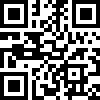 https://hawzahnews.com/xcM9X