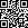 https://hawzahnews.com/xfnsm